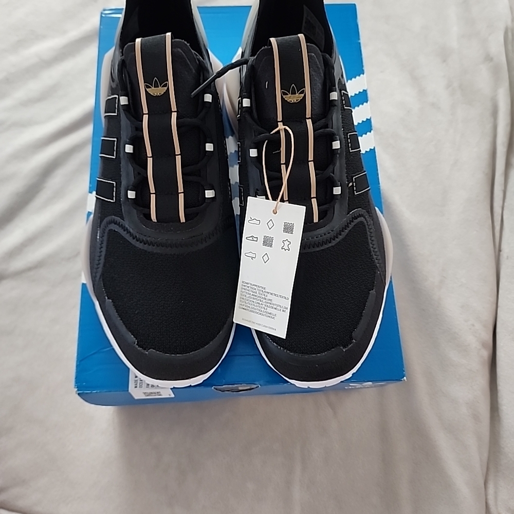 Adidas Women's  Sneakers